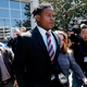 Illustration for article titled Police Report: Reuben Foster Broke Two Of Girlfriend's Cell Phones, Threw Her Dog Across The Room
